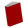 Powerdruck, Drucksachen, Druckerei, Versandkosten, Kostenoptimierung, LKW, Fernverkehr, Hebebühne, Ladeboardwand, Nahverkehr, Europa, Dresden, Leipzip, Jena, Zeitz, Gera, Zwickau
