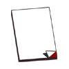 Powerdruck, Drucksachen, Druckerei, Versandkosten, Kostenoptimierung, LKW, Fernverkehr, Hebebühne, Ladeboardwand, Nahverkehr, Europa, Frankfurt, Cottbus, Berlin