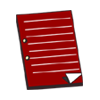 Powerdruck, Drucksachen, Druckerei, Versandkosten, Kostenoptimierung, LKW, Fernverkehr, Hebebühne, Ladeboardwand, Nahverkehr, Europa, Köln, Düsseldorf, Leverkusen, Siegburg, Koblenz