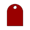 Powerdruck, Drucksachen, Druckerei, Versandkosten, Kostenoptimierung, LKW, Fernverkehr, Hebebühne, Ladeboardwand, Nahverkehr, Europa, Frankfurt, Hanau, Mainhausen