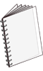 Powerdruck, Drucksachen, Druckerei, Versandkosten, Kostenoptimierung, LKW, Fernverkehr, Hebebühne, Ladeboardwand, Nahverkehr, Europa, München, Nürnberg, Erlangen, Fürth, Deggendorf, Regen, Bad Reichenhall, Kempten