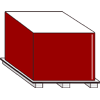 Powerdruck, Drucksachen, Druckerei, Versandkosten, Kostenoptimierung, LKW, Fernverkehr, Hebebühne, Ladeboardwand, Nahverkehr, Europa, Frankfurt, Wiesbaden, Mainz, Worms, Speyer
