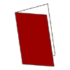Powerdruck, Drucksachen, Druckerei, Versandkosten, Kostenoptimierung, LKW, Fernverkehr, Hebebühne, Ladeboardwand, Nahverkehr, Europa, Frankfurt, Aschaffenurg, Hanau