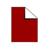 Powerdruck, Drucksachen, Druckerei, Versandkosten, Kostenoptimierung, LKW, Fernverkehr, Hebebühne, Ladeboardwand, Nahverkehr, Europa, Bielefeld, Paderborn, Detmold