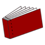 Powerdruck, Drucksachen, Druckerei, Versandkosten, Kostenoptimierung, LKW, Fernverkehr, Hebebühne, Ladeboardwand, Nahverkehr, Europa, Dresden, Leipzip, Halle, Dessau, Magdeburg