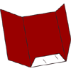 Powerdruck, Drucksachen, Druckerei, Versandkosten, Kostenoptimierung, LKW, Fernverkehr, Hebebühne, Ladeboardwand, Nahverkehr, Europa, Frankfurt, Offenbach, Darmstadt, Rüsselsheim, Heidelberg