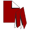 Powerdruck, Drucksachen, Druckerei, Versandkosten, Kostenoptimierung, LKW, Fernverkehr, Hebebühne, Ladeboardwand, Nahverkehr, Europa, Frankfurt, Siegburg, Koblenz, Siegen, Olpe