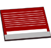 Powerdruck, Drucksachen, Druckerei, Versandkosten, Kostenoptimierung, LKW, Fernverkehr, Hebebühne, Ladeboardwand, Nahverkehr, Europa, Köln, Düsseldorf, Recklinghausen, Oberhausen, Münster