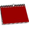Powerdruck, Drucksachen, Druckerei, Versandkosten, Kostenoptimierung, LKW, Fernverkehr, Hebebühne, Ladeboardwand, Nahverkehr, Europa, Köln, Düsseldorf, Bochum, Bottrop, Solingen