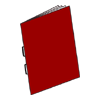 Powerdruck, Drucksachen, Druckerei, Versandkosten, Kostenoptimierung, LKW, Fernverkehr, Hebebühne, Ladeboardwand, Nahverkehr, Europa, Dresden, Leipzip, Chemnitz, Halberstadt, Freiberg