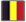 Belgien, Druckauftrag, Kleinauflage drucken