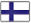 Finnland, Druckauftrag, Kleinauflage drucken