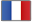 Frankreich, Druckauftrag, Kleinauflage drucken