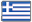 Griechenland, Druckauftrag, Kleinauflage drucken