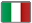 Italien, Druckauftrag, Kleinauflage drucken