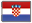Kroatien, Druckauftrag, Kleinauflage drucken