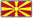 Mazedonien, Druckauftrag, Kleinauflage drucken