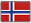 Norwegen, Druckauftrag, Kleinauflage drucken