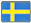 Schweden, Druckauftrag, Kleinauflage drucken