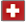 Schweiz, Druckauftrag, Kleinauflage drucken