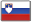 Slowenien, Druckauftrag, Kleinauflage drucken