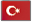 Türkei, Druckauftrag, Kleinauflage drucken