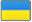 Ukraine, Druckauftrag, Kleinauflage drucken