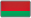 Weißrussland, Druckauftrag, Kleinauflage drucken