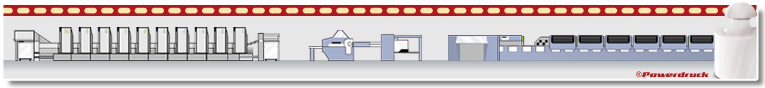 Druckerei-Druck-Malheft-Offset-gedruckt-drucken