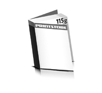 Magazine in WEB