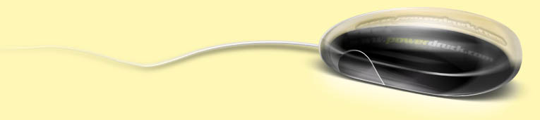 Powerdruck, Printstore, Druckerei, Kataloge, Broschüren, Magazine, Bücher, Klebebindung, Fadenheftung, Rückendrahtheftung, Linz, Hamburg, Amsterdam, Budapest, Warschau